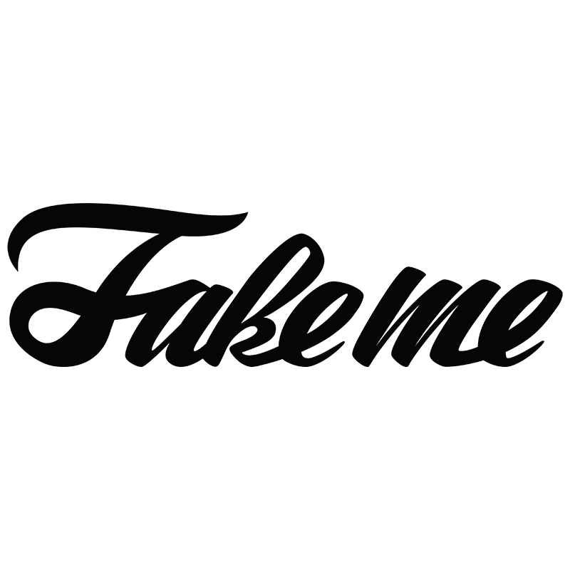 FAKEME
